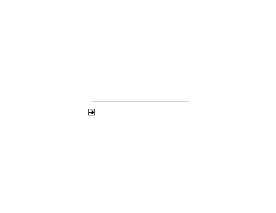 Starting the hi-1710a, Using the hi-1710a | ETS-Lindgren HI-1710A Microwave Oven Survey Meter User Manual | Page 25 / 57