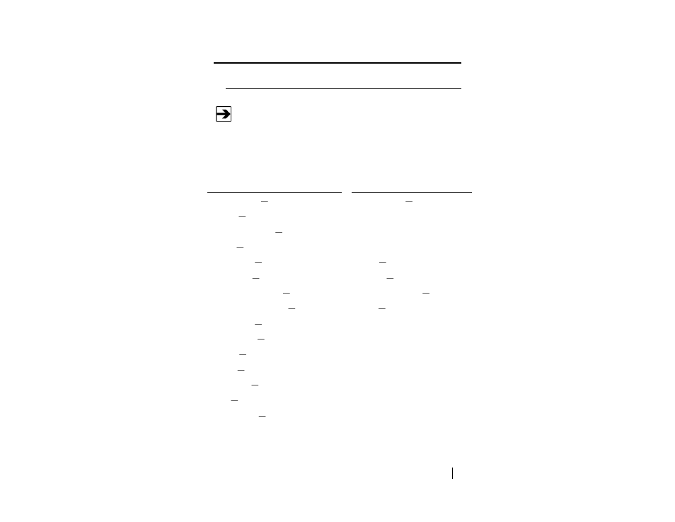 0 menu options, settings, command set, Menu options | ETS-Lindgren HI-1710A Microwave Oven Survey Meter User Manual | Page 27 / 57