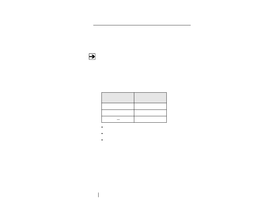 Menu option settings and command set, 3 or 4 digits, E 28 | ETS-Lindgren HI-1710A Microwave Oven Survey Meter User Manual | Page 28 / 57