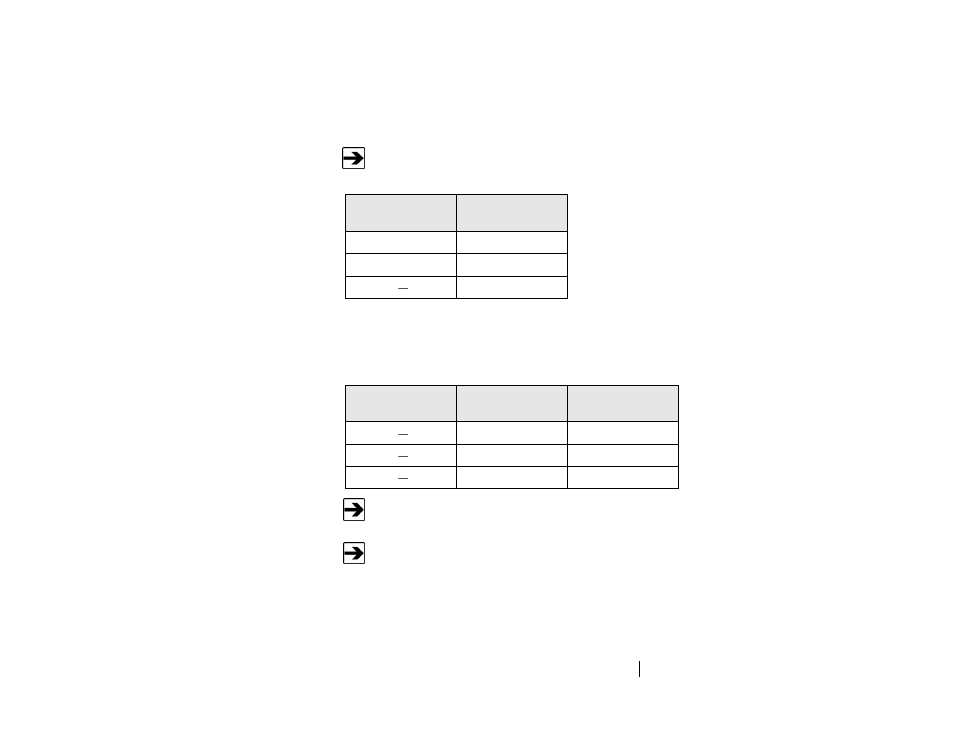 Audio, Auto-range | ETS-Lindgren HI-1710A Microwave Oven Survey Meter User Manual | Page 31 / 57