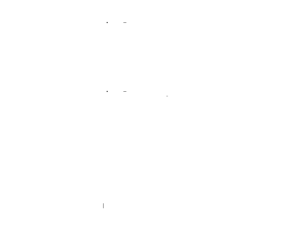 ETS-Lindgren HI-1710A Microwave Oven Survey Meter User Manual | Page 38 / 57