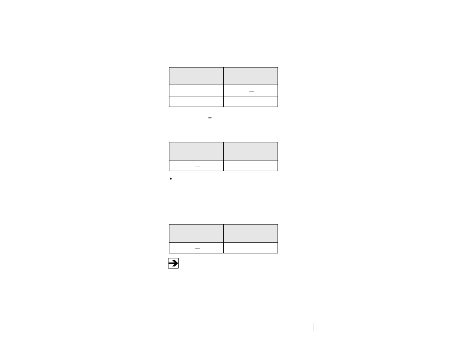 Test alarm, Version (firmware) – version 3.xx only, Zero | Version (firmware), Version 3.xx only, E 45 | ETS-Lindgren HI-1710A Microwave Oven Survey Meter User Manual | Page 45 / 57
