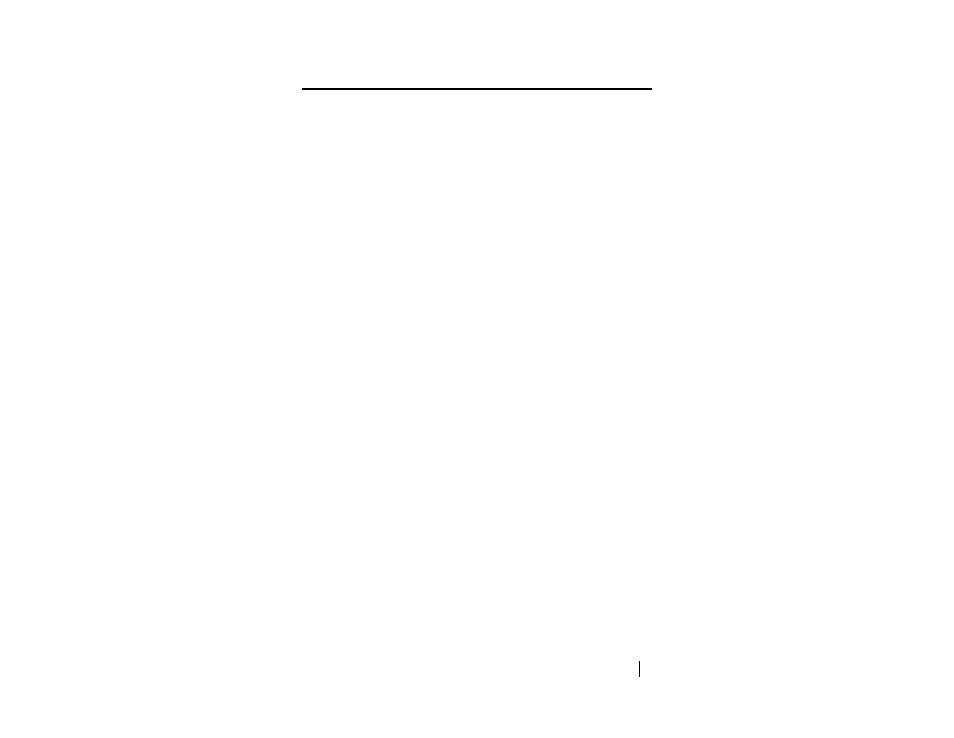 0 theory of operation | ETS-Lindgren HI-1710A Microwave Oven Survey Meter User Manual | Page 47 / 57