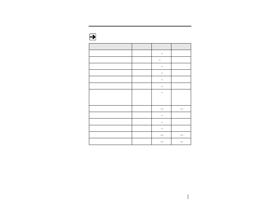 Appendix c: summary of rs-232 command set | ETS-Lindgren HI-1710A Microwave Oven Survey Meter User Manual | Page 55 / 57