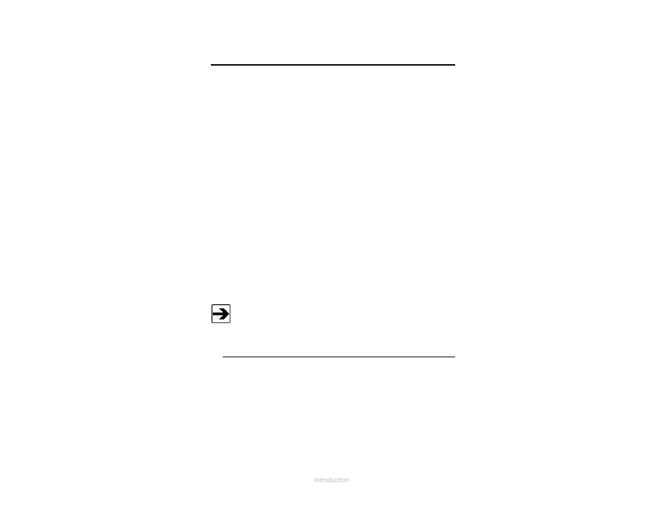 0 introduction, Calibration method | ETS-Lindgren HI-1801 Microwave Oven Survey Meter User Manual | Page 7 / 24