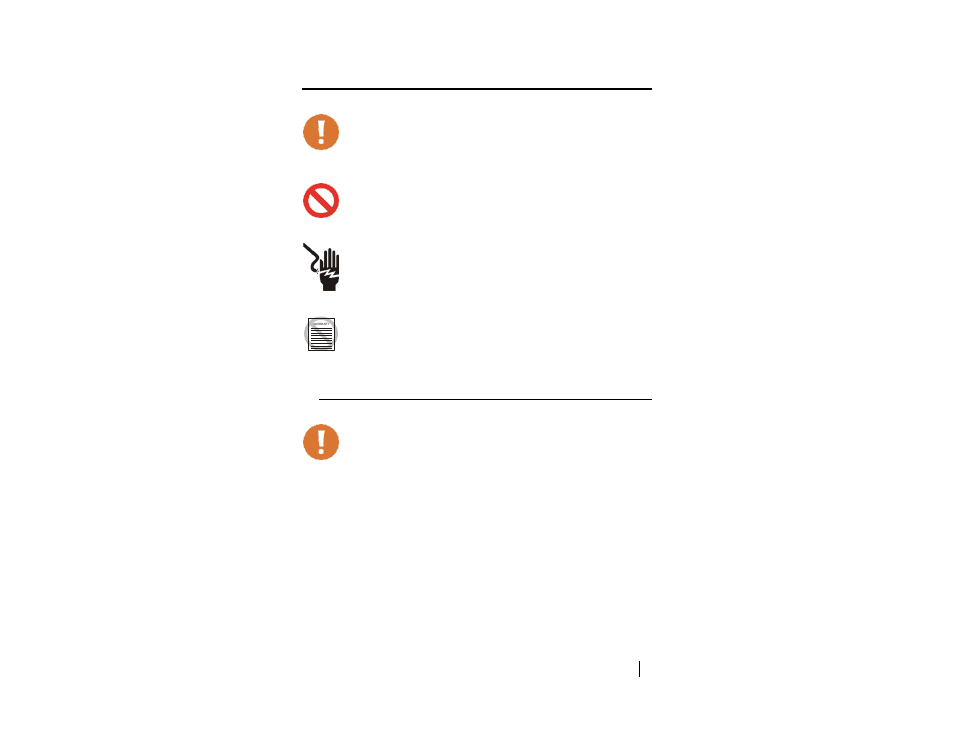 0 maintenance, Replacing the fuse | ETS-Lindgren HI-2790B Calibration Comparison System User Manual | Page 11 / 44