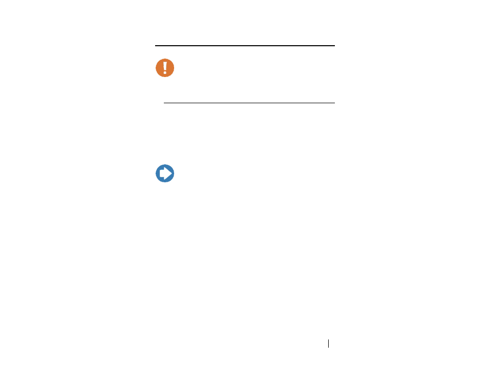 0 setup, Connecting components | ETS-Lindgren HI-2790B Calibration Comparison System User Manual | Page 13 / 44