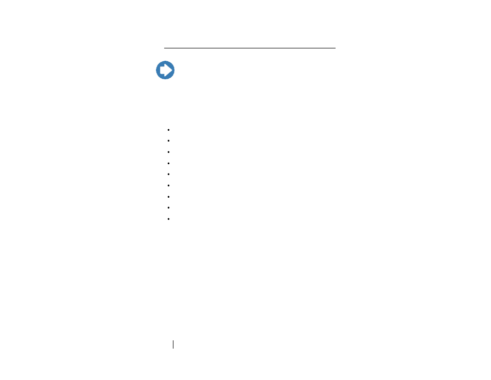 Error messages | ETS-Lindgren HI-2790B Calibration Comparison System User Manual | Page 18 / 44