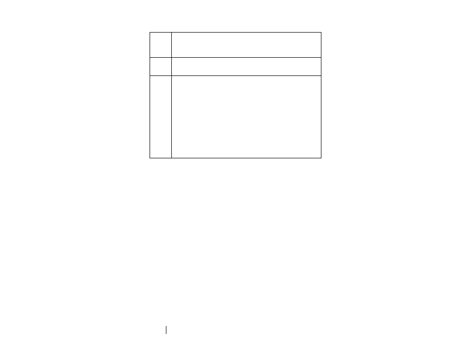 ETS-Lindgren HI-2790B Calibration Comparison System User Manual | Page 20 / 44