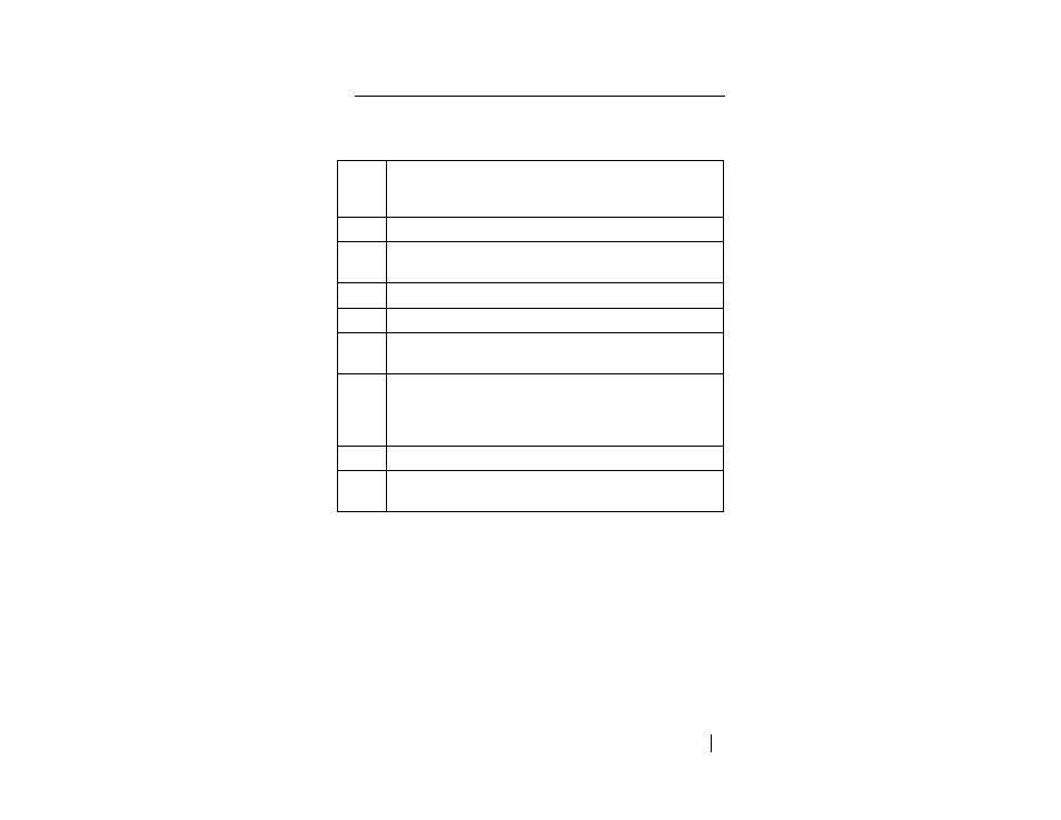 Recording data | ETS-Lindgren HI-2790B Calibration Comparison System User Manual | Page 21 / 44
