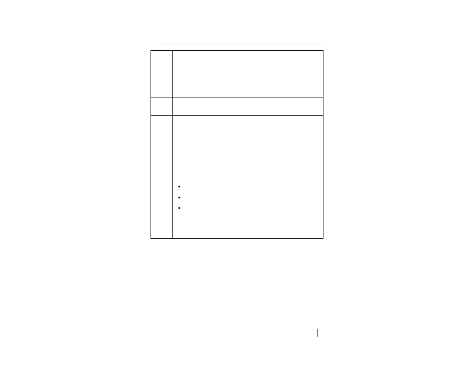 Calibration comparison | ETS-Lindgren HI-2790B Calibration Comparison System User Manual | Page 23 / 44