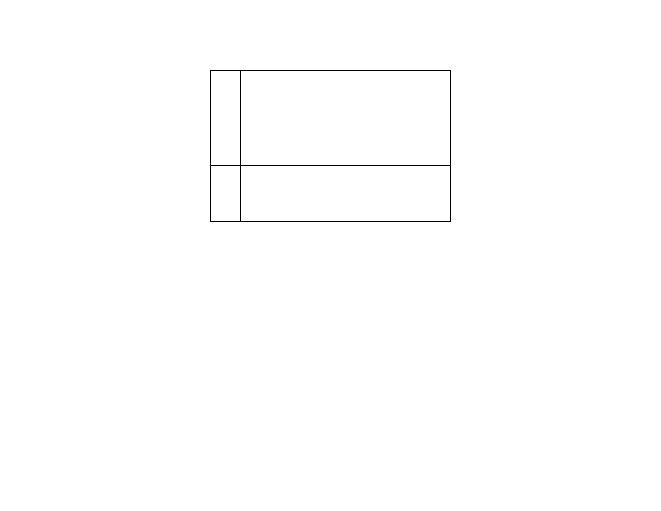 Day comparison requirements | ETS-Lindgren HI-2790B Calibration Comparison System User Manual | Page 24 / 44