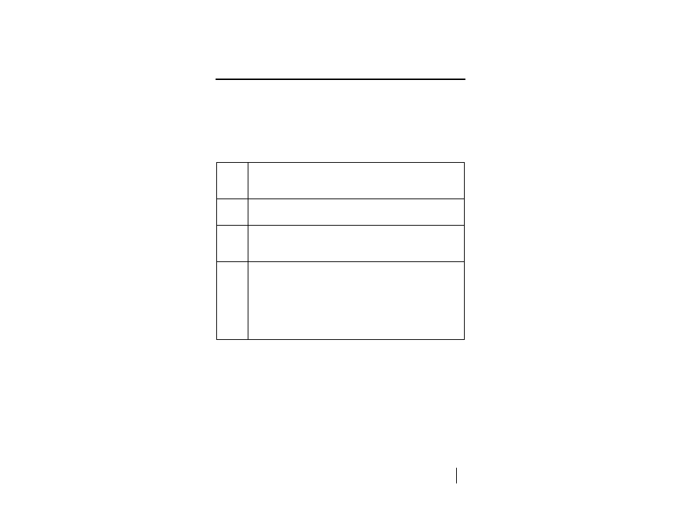 0 calibration comparison log 2 db limitation check | ETS-Lindgren HI-2790B Calibration Comparison System User Manual | Page 29 / 44