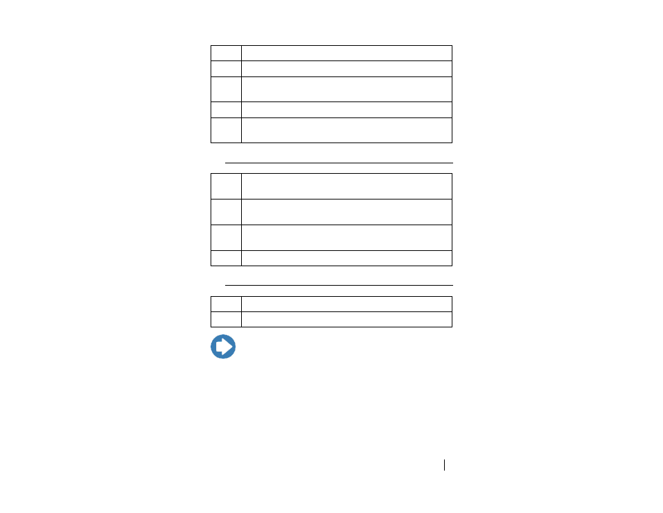 4 repair of survey and calibration instruments, 5 annual calibration and periodic calibration | ETS-Lindgren HI-2790B Calibration Comparison System User Manual | Page 37 / 44