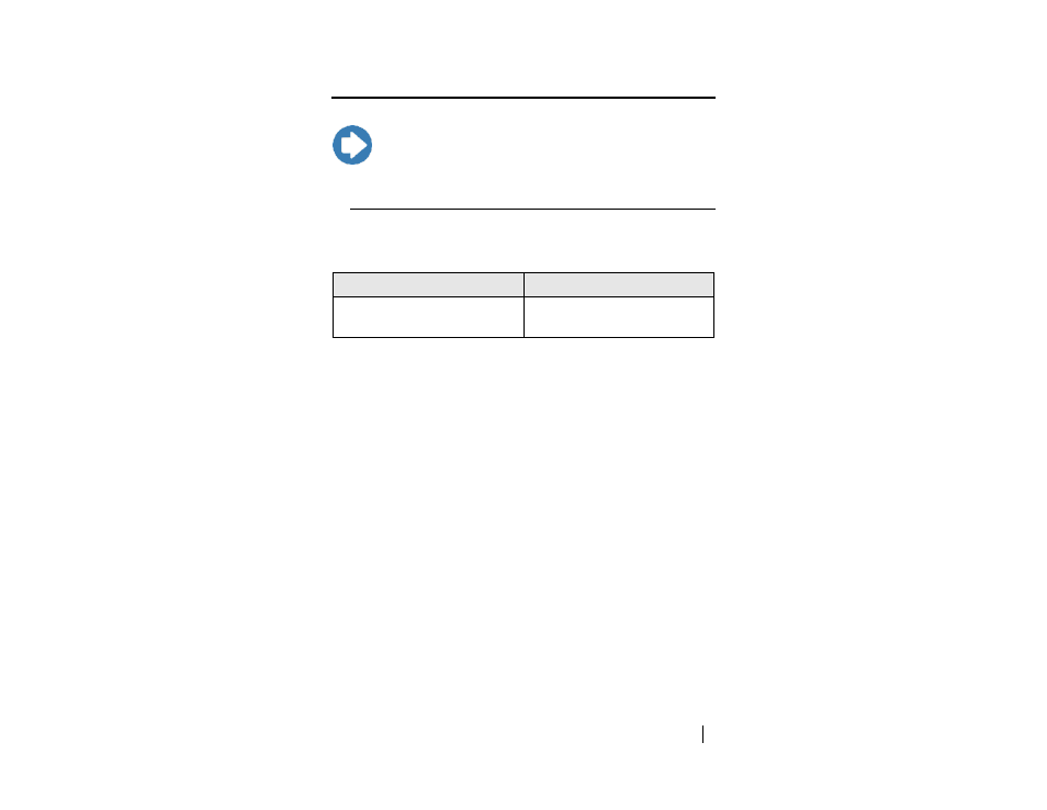 Appendix a: warranty, Duration of warranties | ETS-Lindgren HI-2790B Calibration Comparison System User Manual | Page 41 / 44