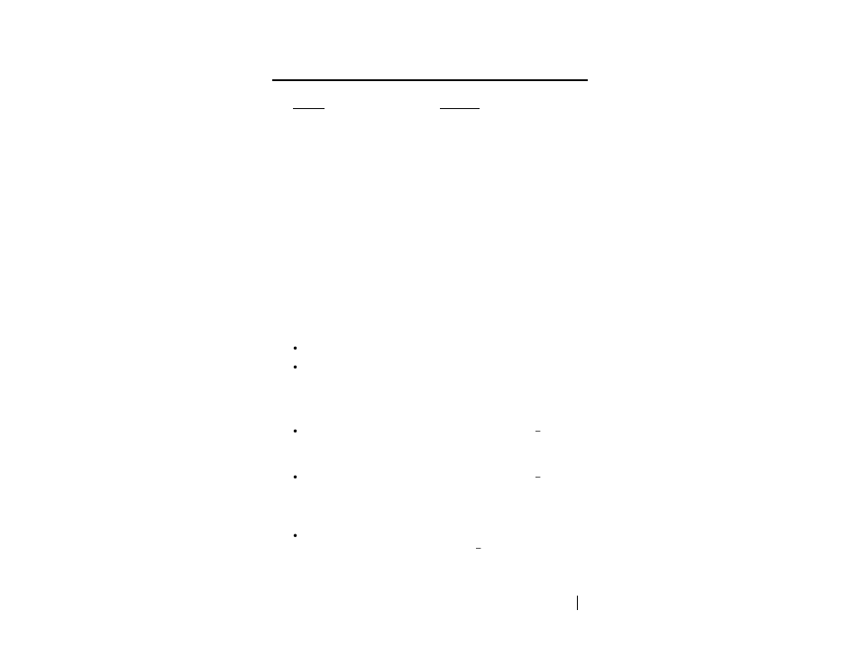 Appendix b: declaration of conformity | ETS-Lindgren HI-2790B Calibration Comparison System User Manual | Page 43 / 44