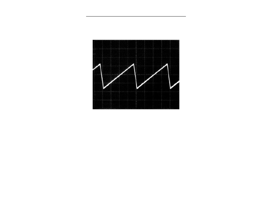 ETS-Lindgren HI-3603 VLF Survey Meter User Manual | Page 15 / 55