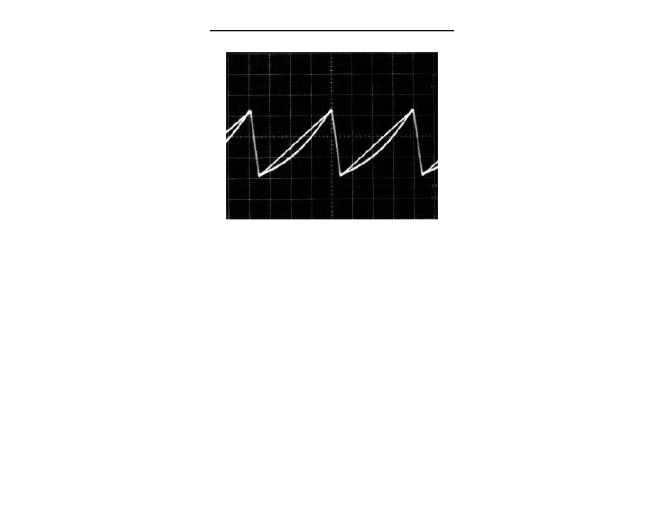 ETS-Lindgren HI-3603 VLF Survey Meter User Manual | Page 16 / 55