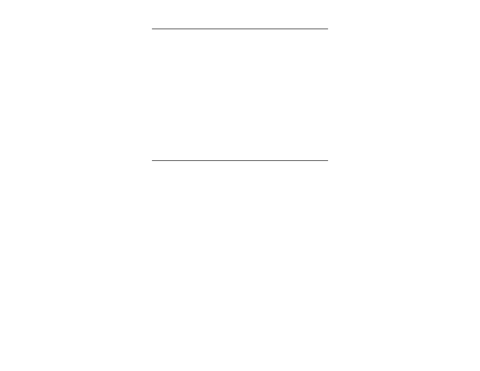 0 operation | ETS-Lindgren HI-3603 VLF Survey Meter User Manual | Page 17 / 55