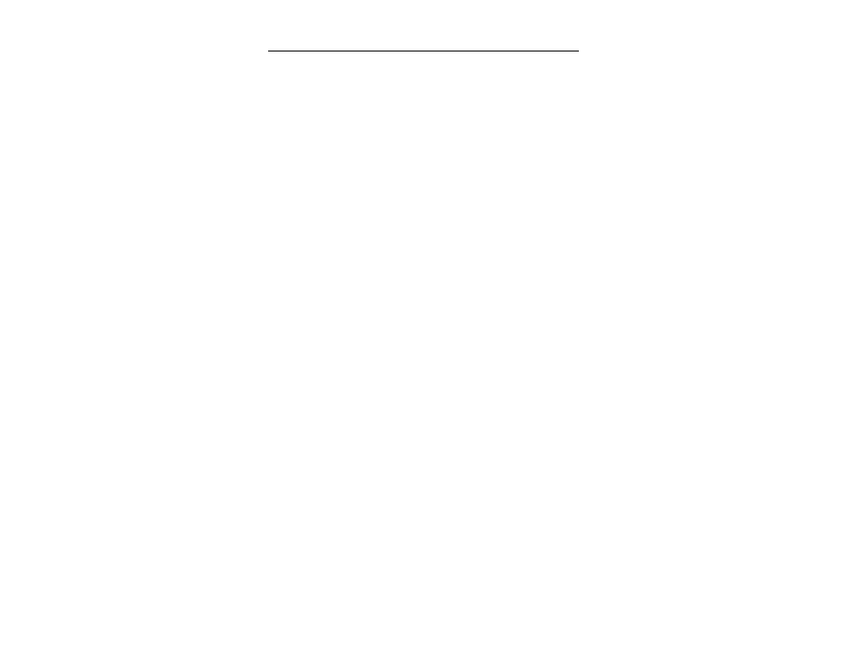 ETS-Lindgren HI-3603 VLF Survey Meter User Manual | Page 27 / 55