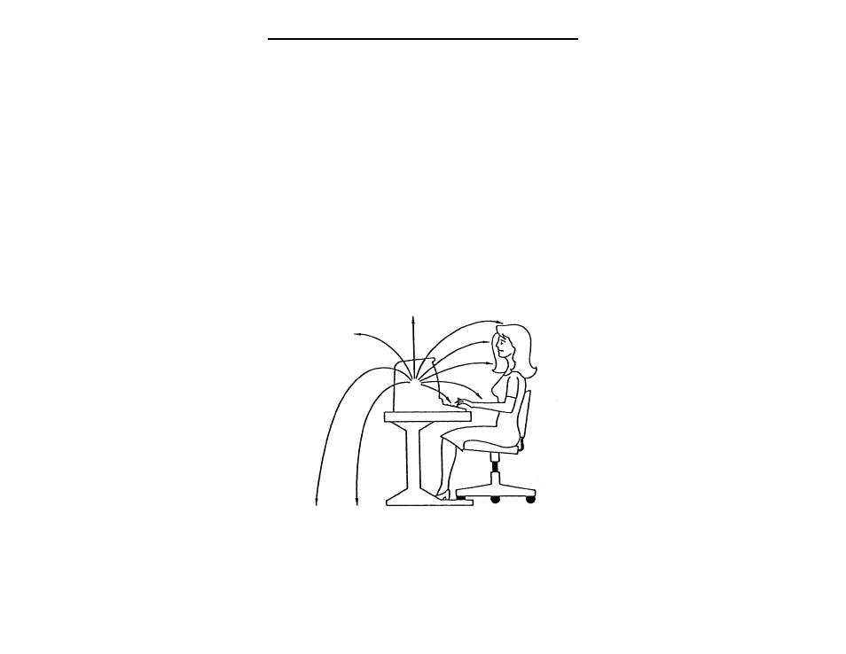 ETS-Lindgren HI-3603 VLF Survey Meter User Manual | Page 28 / 55