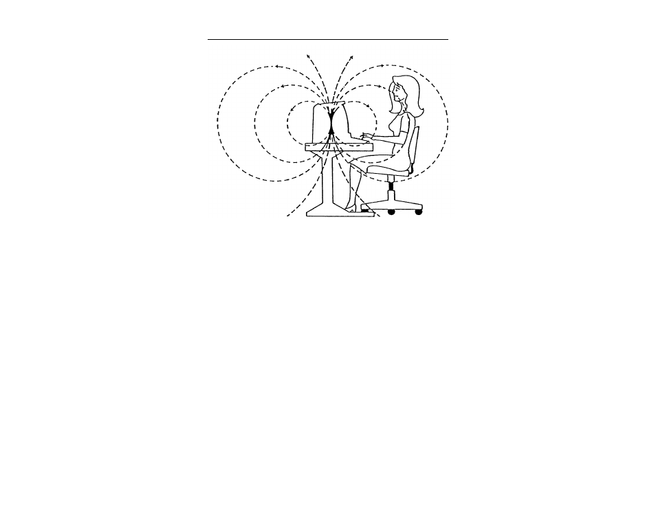 ETS-Lindgren HI-3603 VLF Survey Meter User Manual | Page 29 / 55