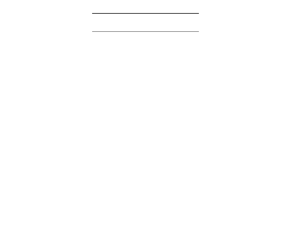 ETS-Lindgren HI-3603 VLF Survey Meter User Manual | Page 30 / 55
