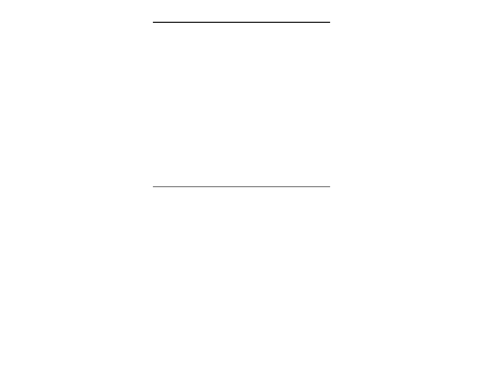 ETS-Lindgren HI-3603 VLF Survey Meter User Manual | Page 36 / 55