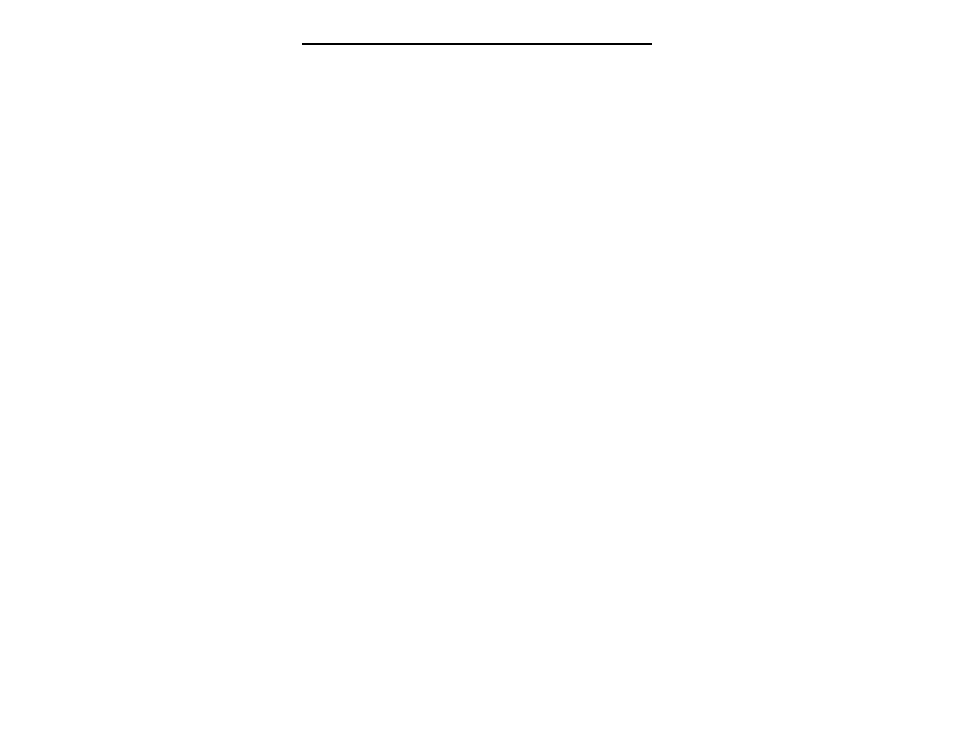 ETS-Lindgren HI-3603 VLF Survey Meter User Manual | Page 40 / 55