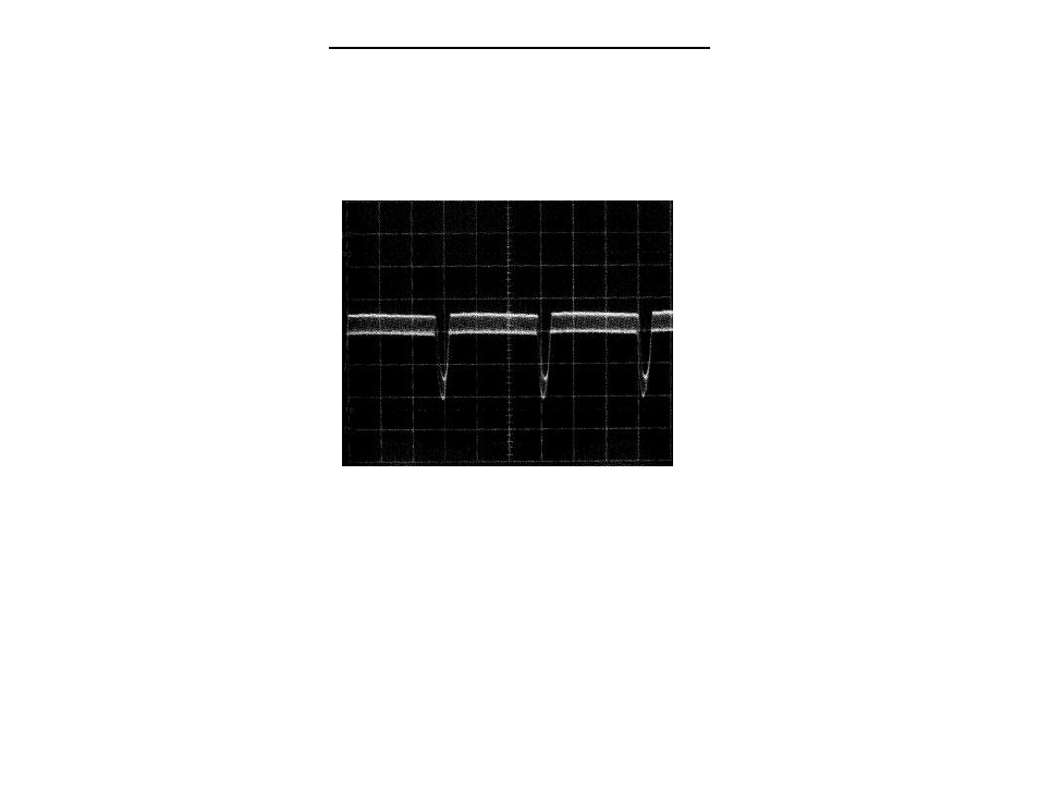 ETS-Lindgren HI-3603 VLF Survey Meter User Manual | Page 42 / 55