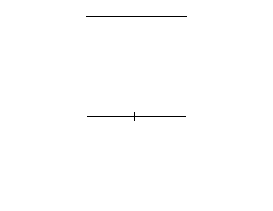 ETS-Lindgren HI-3603 VLF Survey Meter User Manual | Page 45 / 55