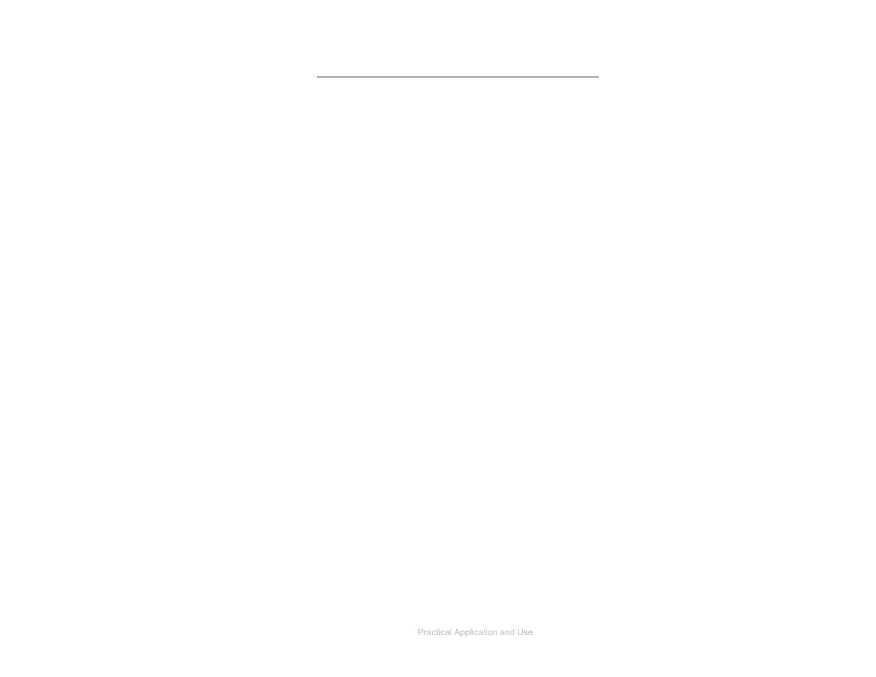ETS-Lindgren HI-3624(A) Survey Meter User Manual | Page 14 / 22