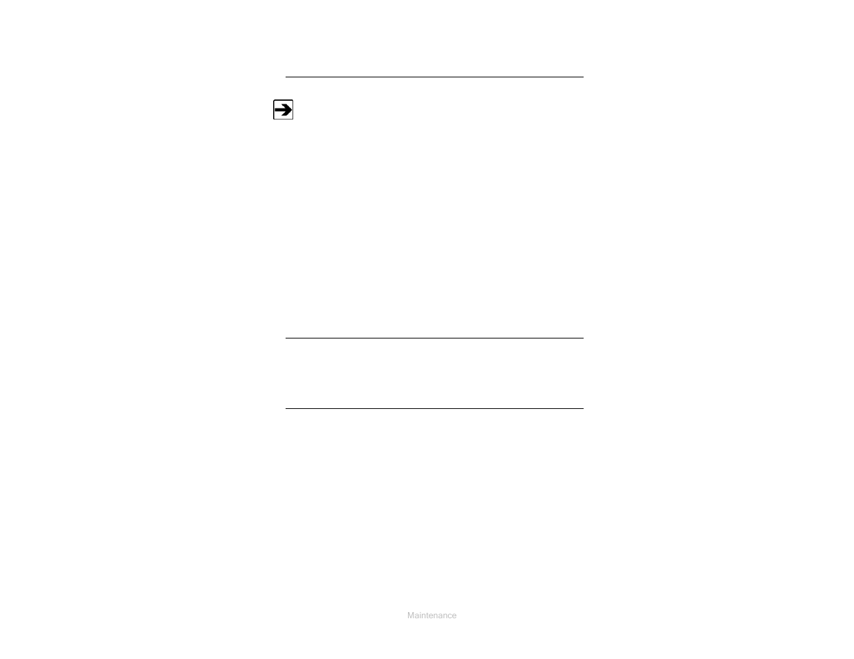 ETS-Lindgren HI-3702 Induced Current Meter User Manual | Page 10 / 34