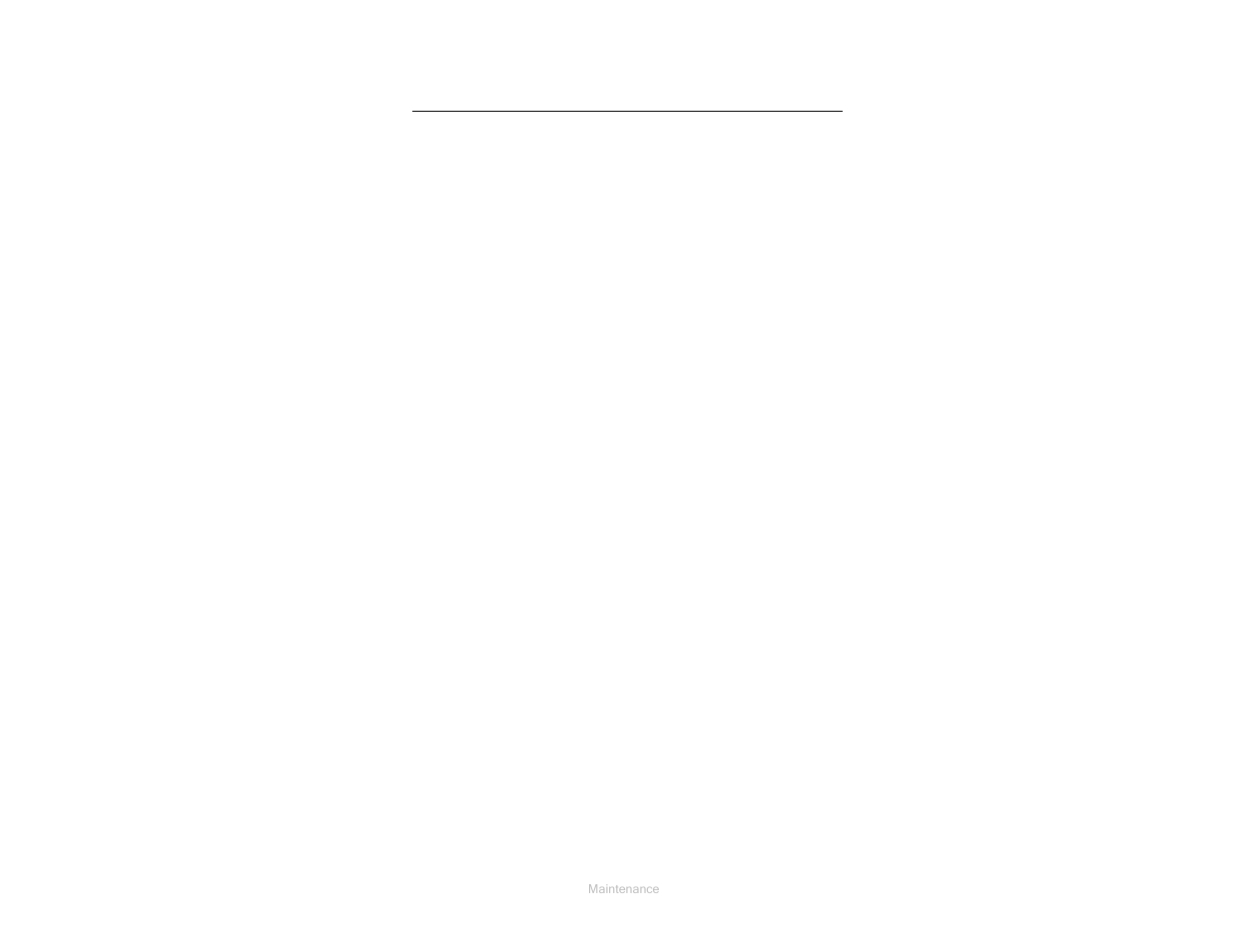 ETS-Lindgren HI-3702 Induced Current Meter User Manual | Page 12 / 34