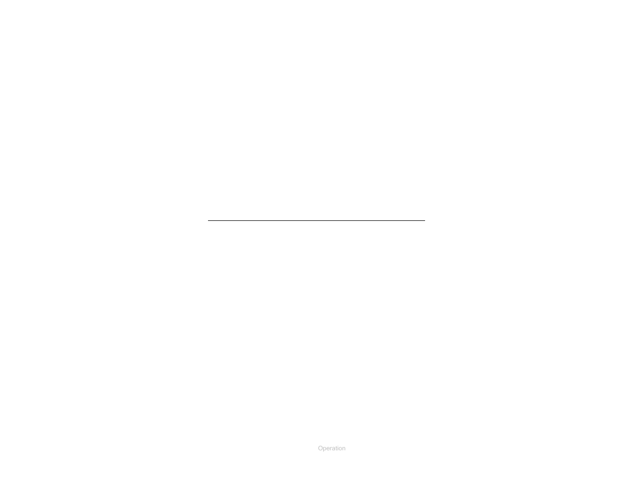 ETS-Lindgren HI-3702 Induced Current Meter User Manual | Page 21 / 34