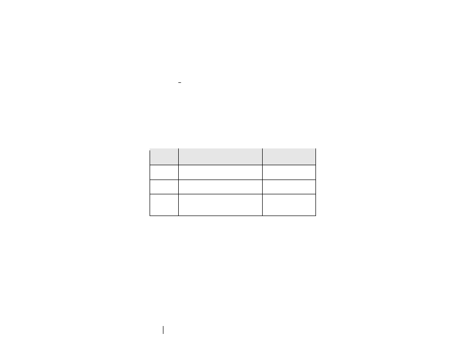 ETS-Lindgren HI-3804 RF Industrial Compliance Meter User Manual | Page 2 / 25