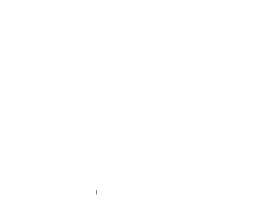 ETS-Lindgren HI-3804 RF Industrial Compliance Meter User Manual | Page 8 / 25