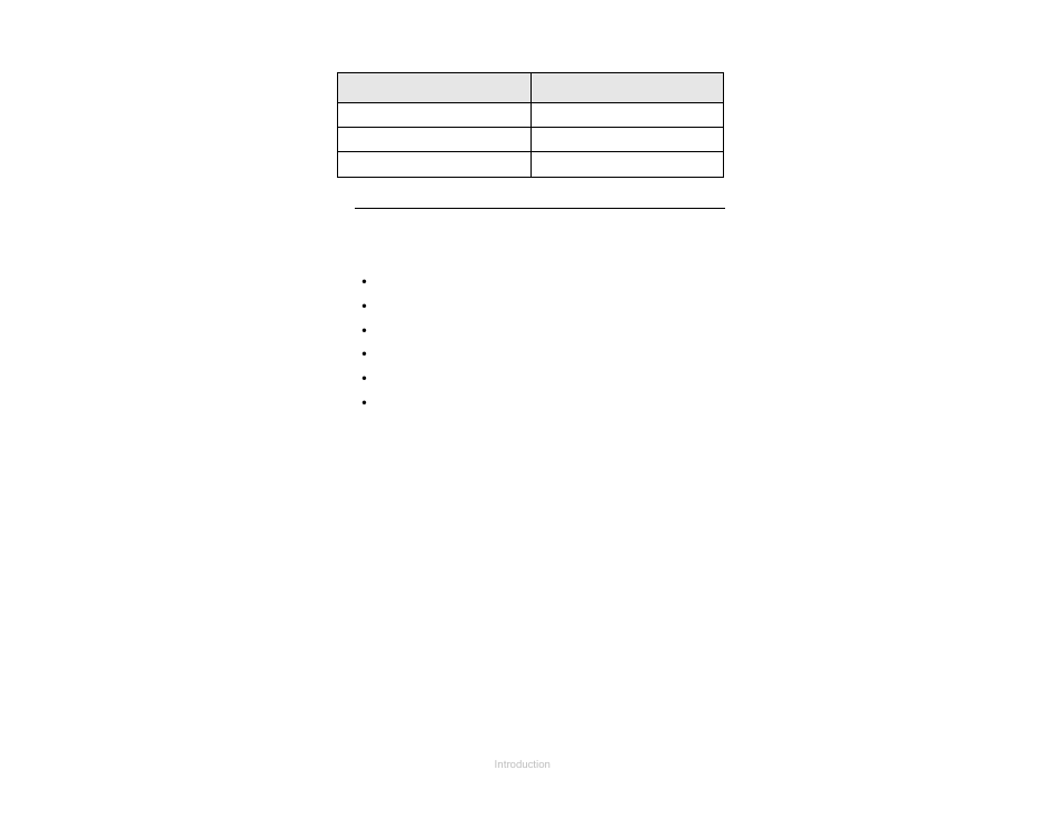 Ets-lindgren product information bulletin | ETS-Lindgren HI-6100 Field Monitor User Manual | Page 11 / 71