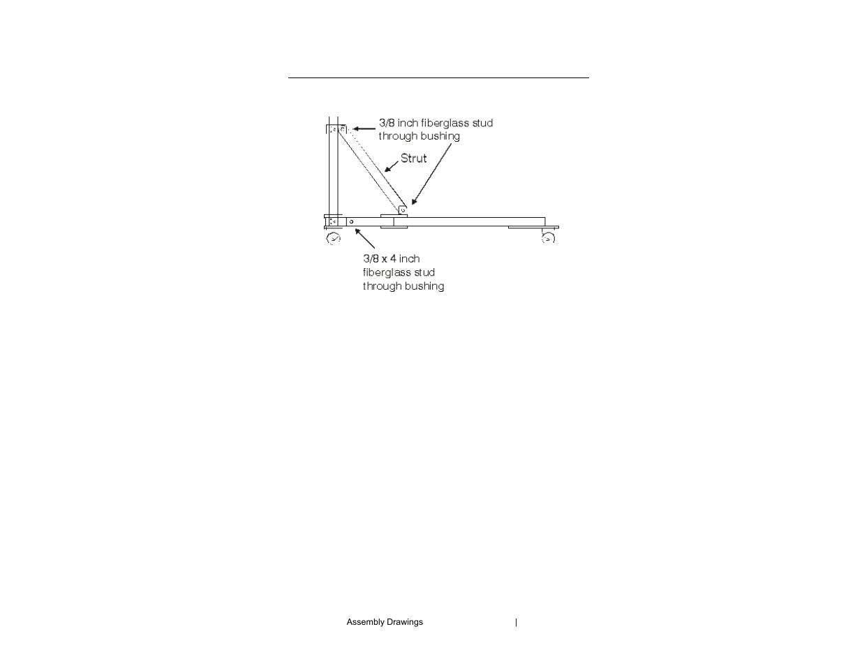 ETS-Lindgren 5503 Electric Field Generator User Manual | Page 39 / 40