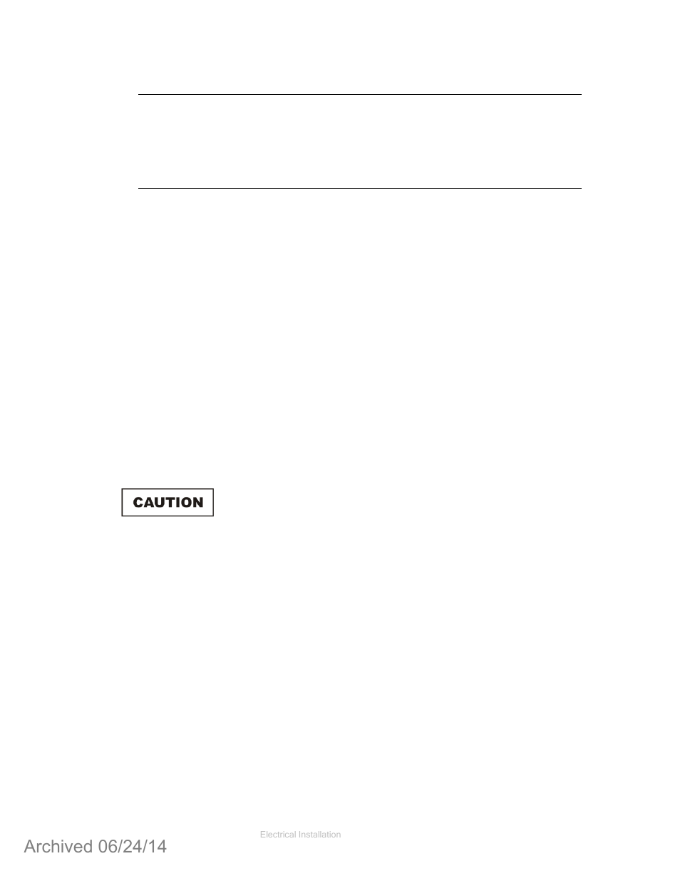 Power cord, Connecting the model 2090 | ETS-Lindgren 2071B Antenna Positioning Tower (Archived) User Manual | Page 18 / 65