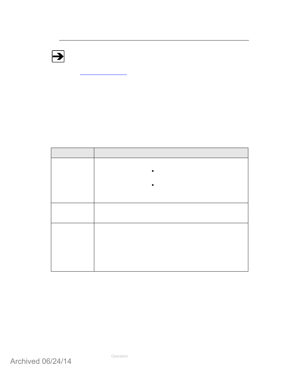 Model 2090 multi-device controller, Edit configuration parameters | ETS-Lindgren 2071B Antenna Positioning Tower (Archived) User Manual | Page 40 / 65