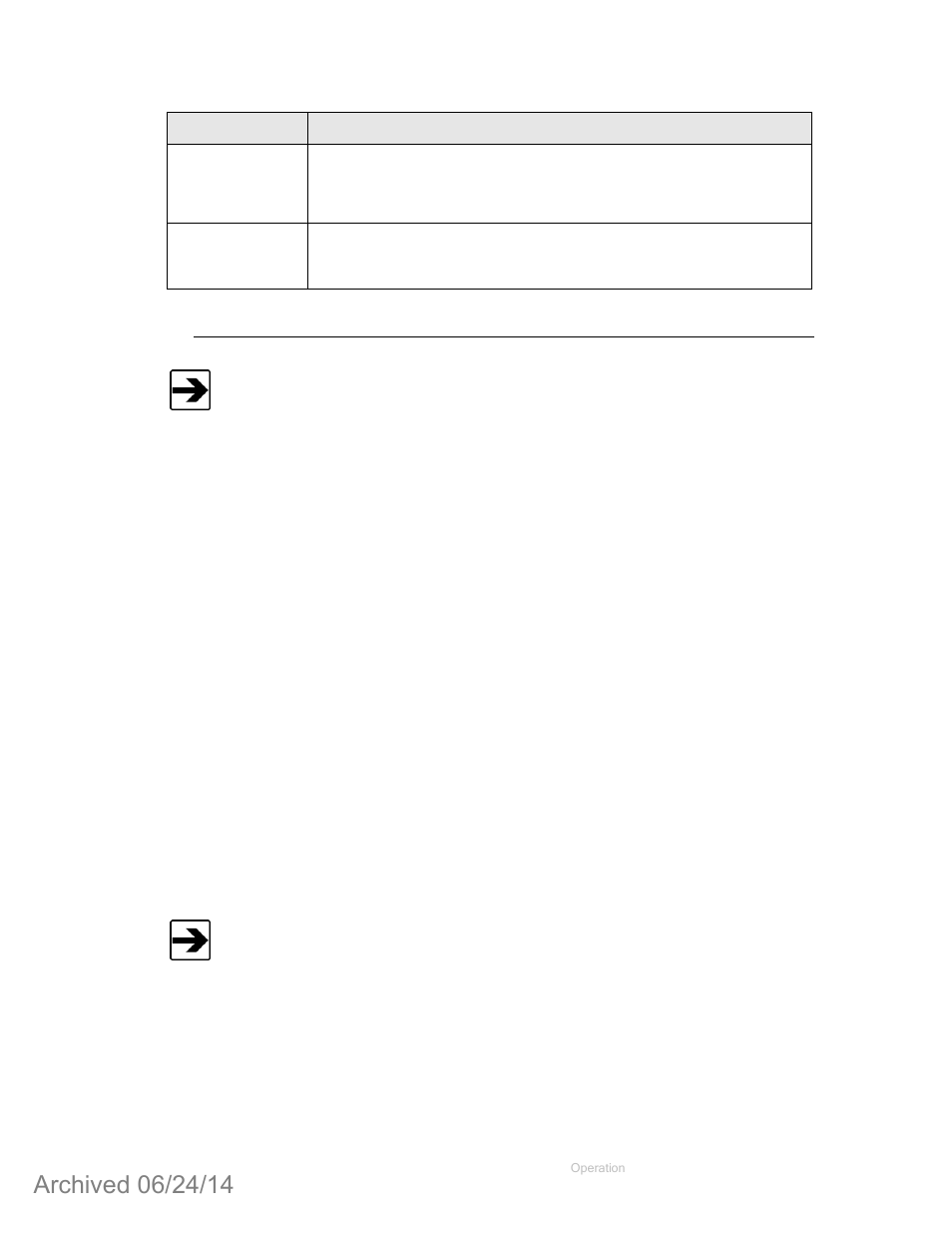 Tower encoder calibration | ETS-Lindgren 2071B Antenna Positioning Tower (Archived) User Manual | Page 41 / 65