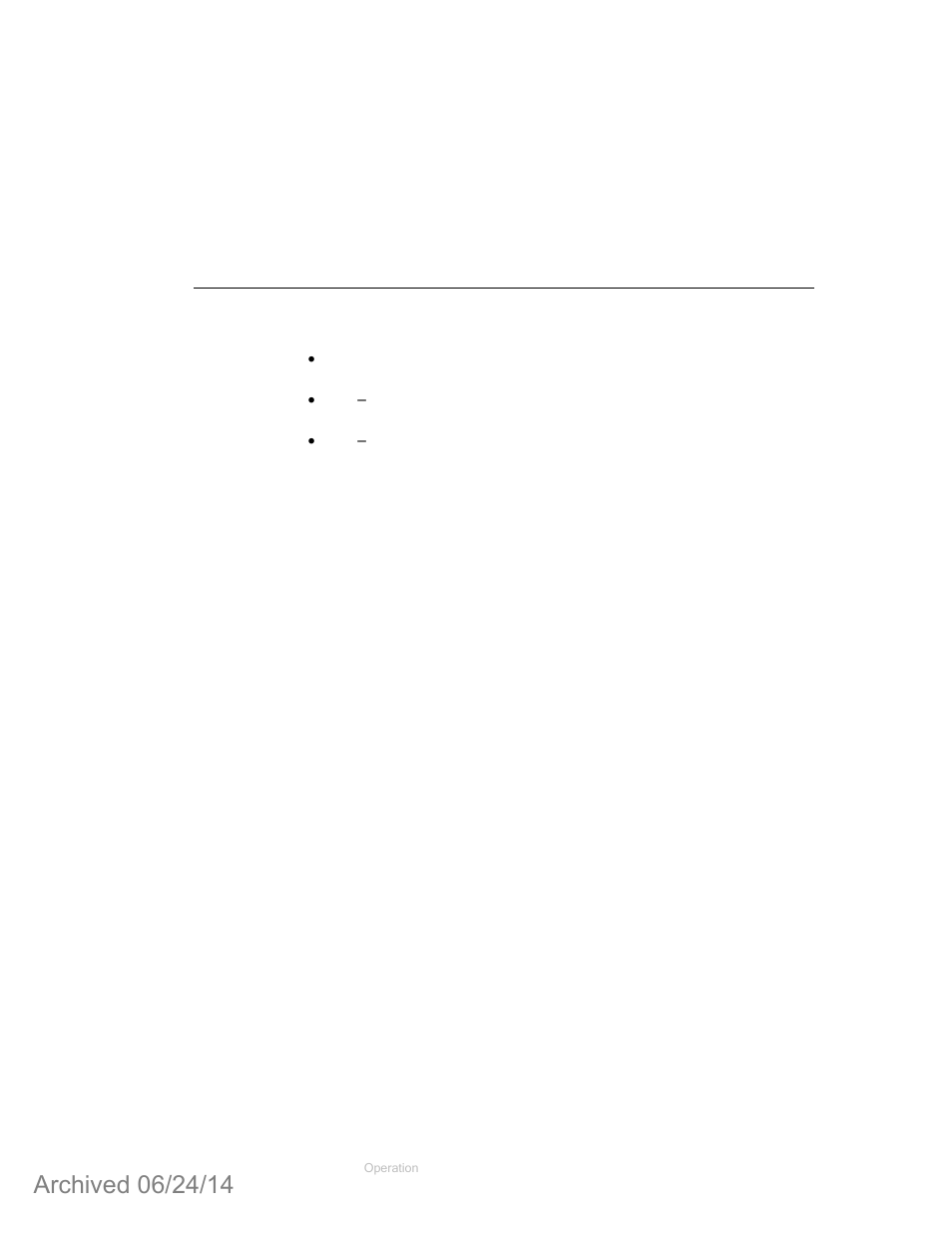 Mounting antennas | ETS-Lindgren 2071B Antenna Positioning Tower (Archived) User Manual | Page 42 / 65