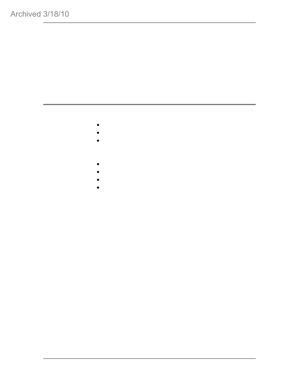 Standard configuration | ETS-Lindgren 2081 Turntable Series 1.2m/1.5m (Archived) User Manual | Page 6 / 45