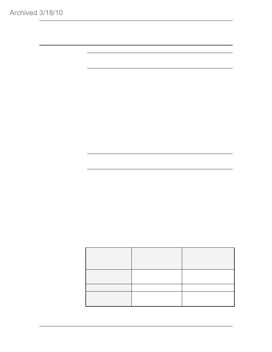 Electrical installation | ETS-Lindgren 2081 Turntable Manual (Series 2081-2.0, 2081-2.5, 2081-3.0, 2081-4.0, 2081-5.0, 2081-6.0) - (Archived) User Manual | Page 14 / 47