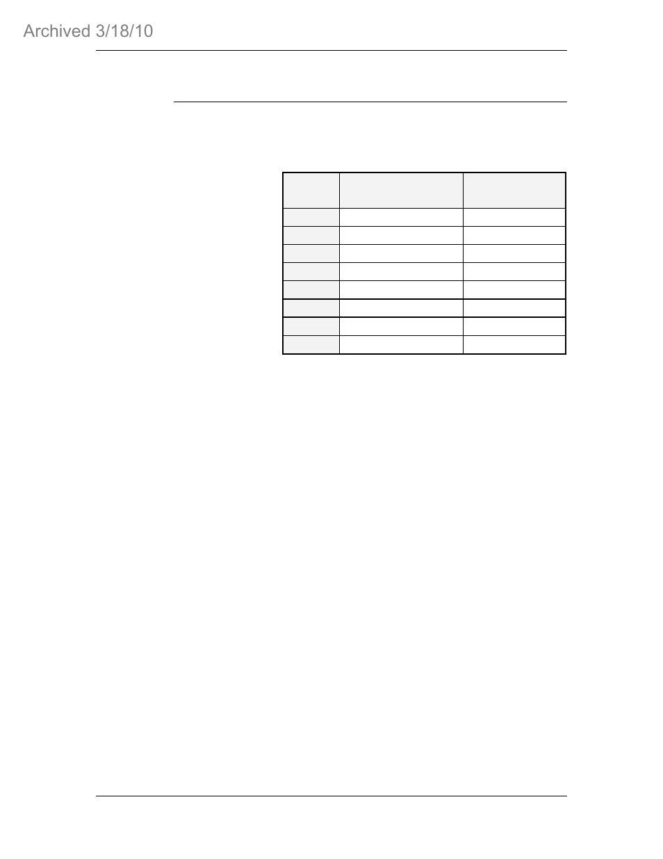 Altivar motor base configuration | ETS-Lindgren 2081 Turntable Manual (Series 2081-2.0, 2081-2.5, 2081-3.0, 2081-4.0, 2081-5.0, 2081-6.0) - (Archived) User Manual | Page 24 / 47