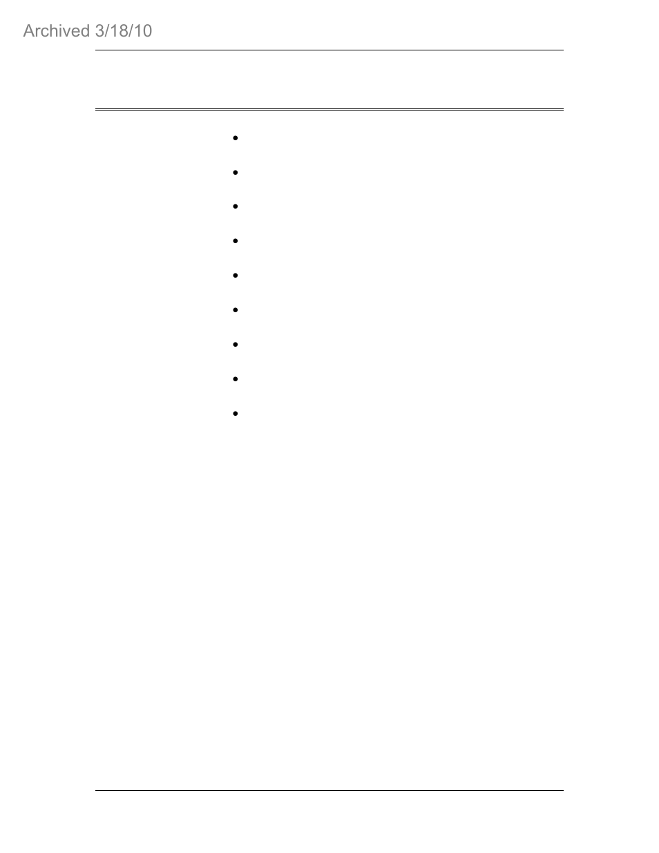 Standard configuration | ETS-Lindgren 2081 Turntable Manual (Series 2081-2.0, 2081-2.5, 2081-3.0, 2081-4.0, 2081-5.0, 2081-6.0) - (Archived) User Manual | Page 6 / 47
