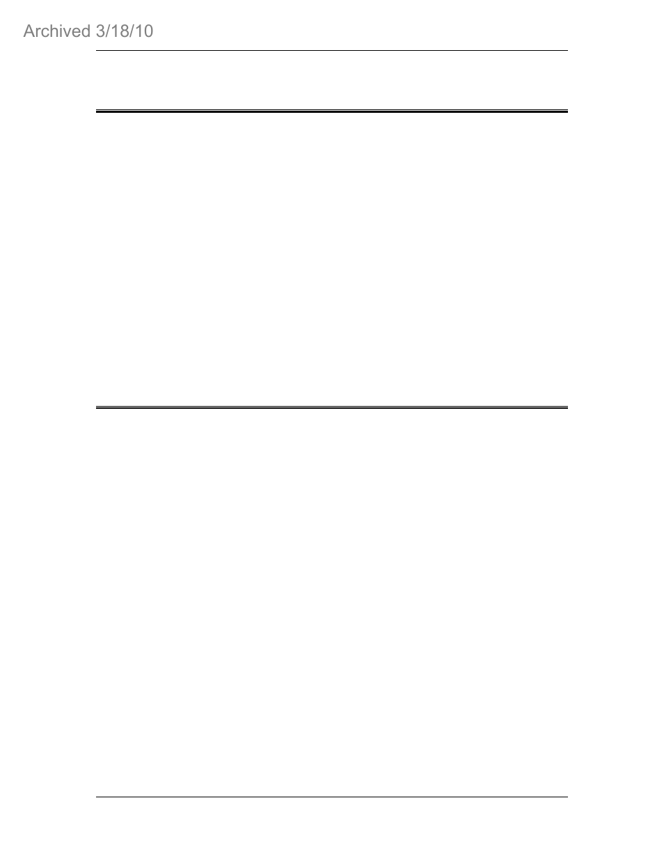Introduction, Assembly instructions | ETS-Lindgren 3110B Biconical Antenna (Archived) User Manual | Page 5 / 12