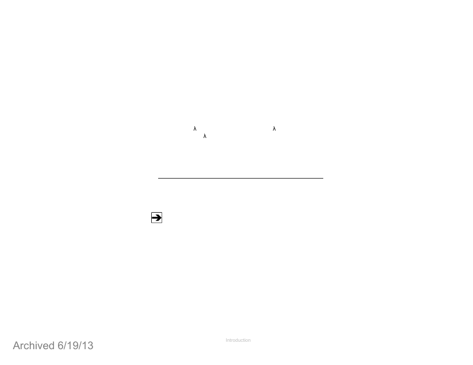 Tripod options | ETS-Lindgren 3142D BiConiLog Antenna (Archived) User Manual | Page 10 / 43