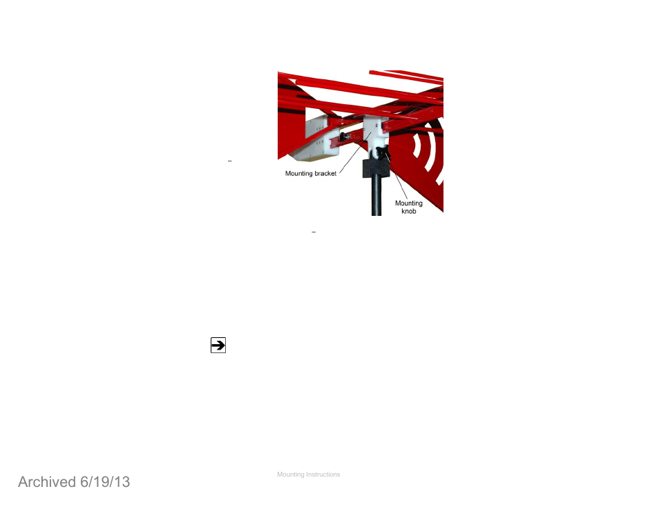 ETS-Lindgren 3142D BiConiLog Antenna (Archived) User Manual | Page 23 / 43